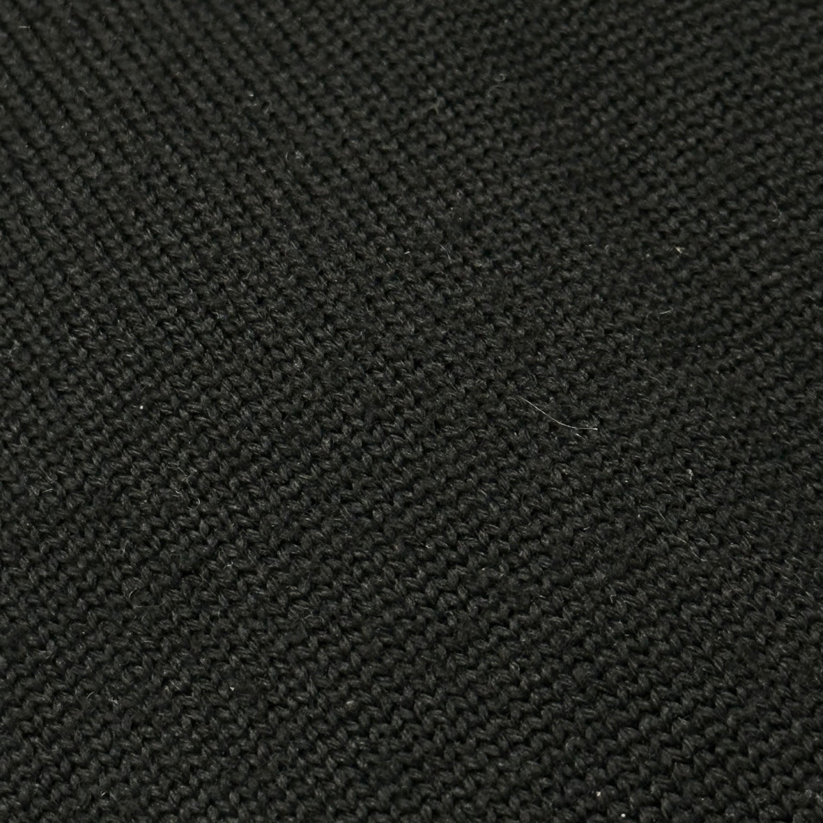 COMME des GARCONS HOMME PLUS 02AW Zip Cardigan Size M