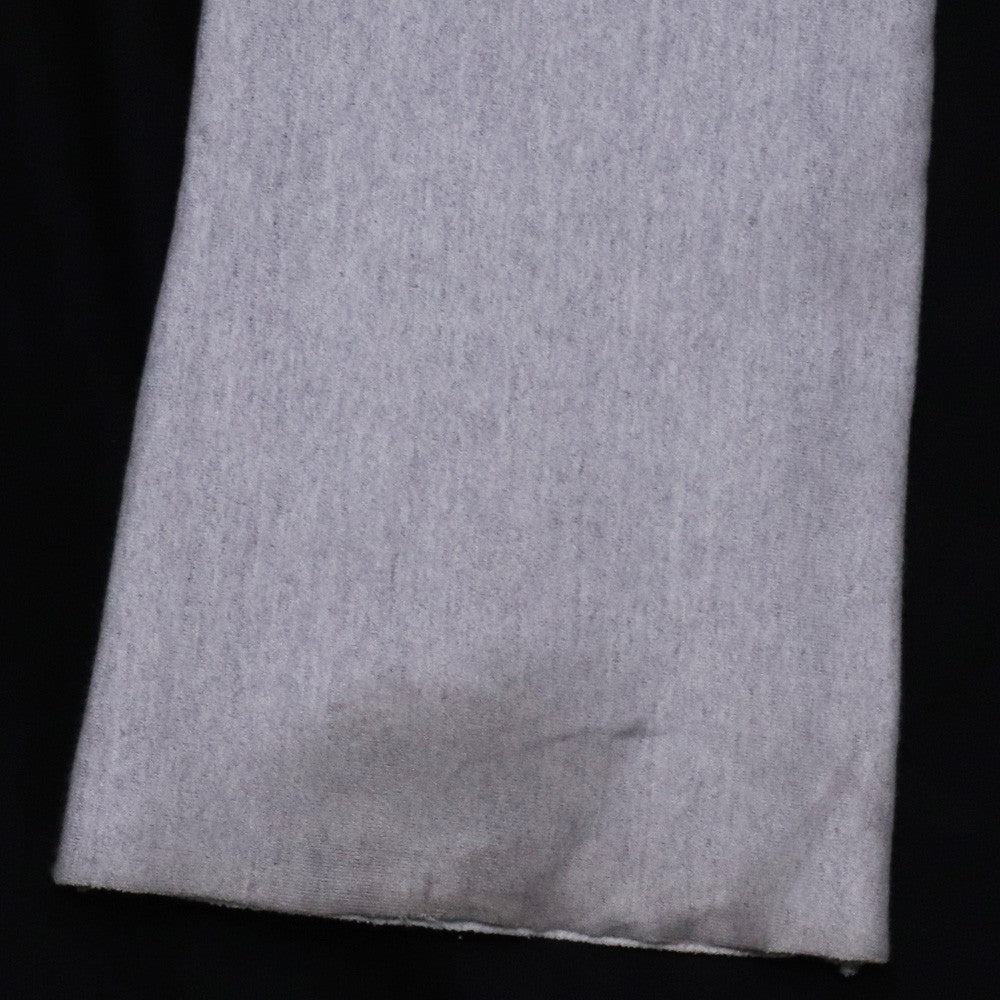 READYMADE 23AW Flare Sweatpants Gray Pants Size M