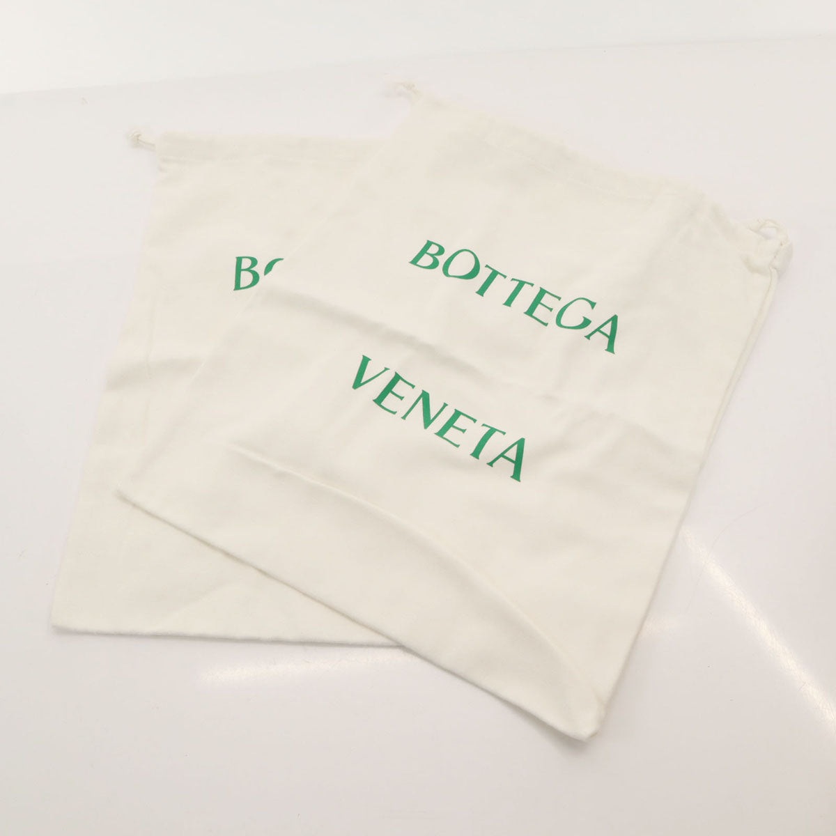 BOTTEGAVENETA Leather Sneakers Black Size 37