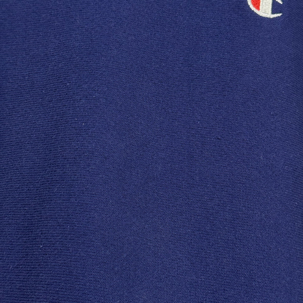 Champion 90s Reverse Weave Sweatshirt Size L