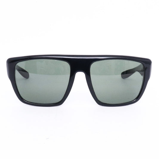 RAY-BAN B&L DRIFTER Sunglasses Black Size ONE SIZE