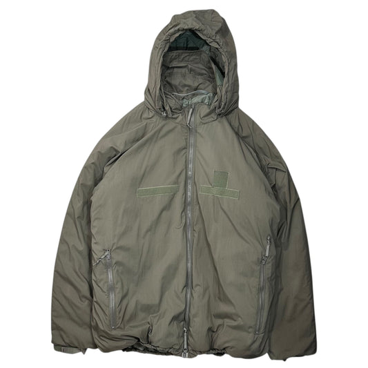 Wild Things US ECWCS Gen3 L7 Primaloft Size X-LARGE