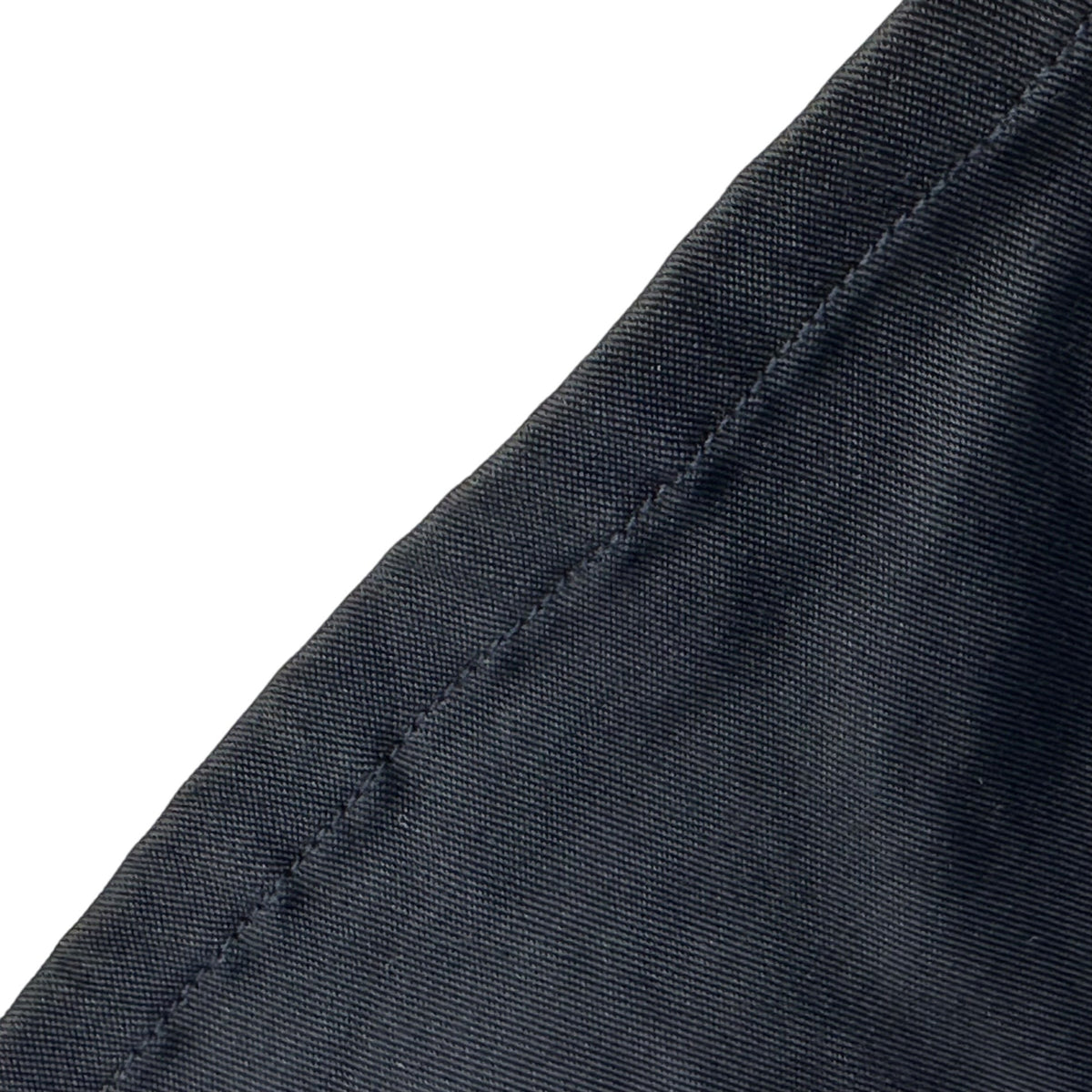 COMME des GARCONS HOMME PLUS 98AW Pants White Size M
