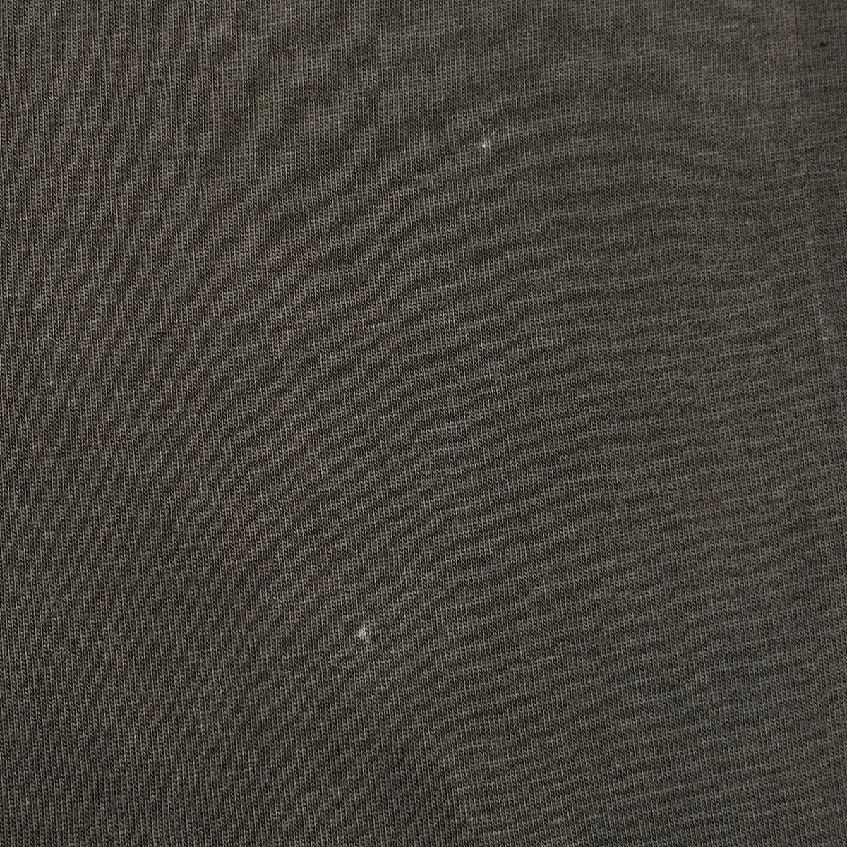 NUMBER (N)INE 01SS "TIME" Perforated Skull Tank Top Size 4