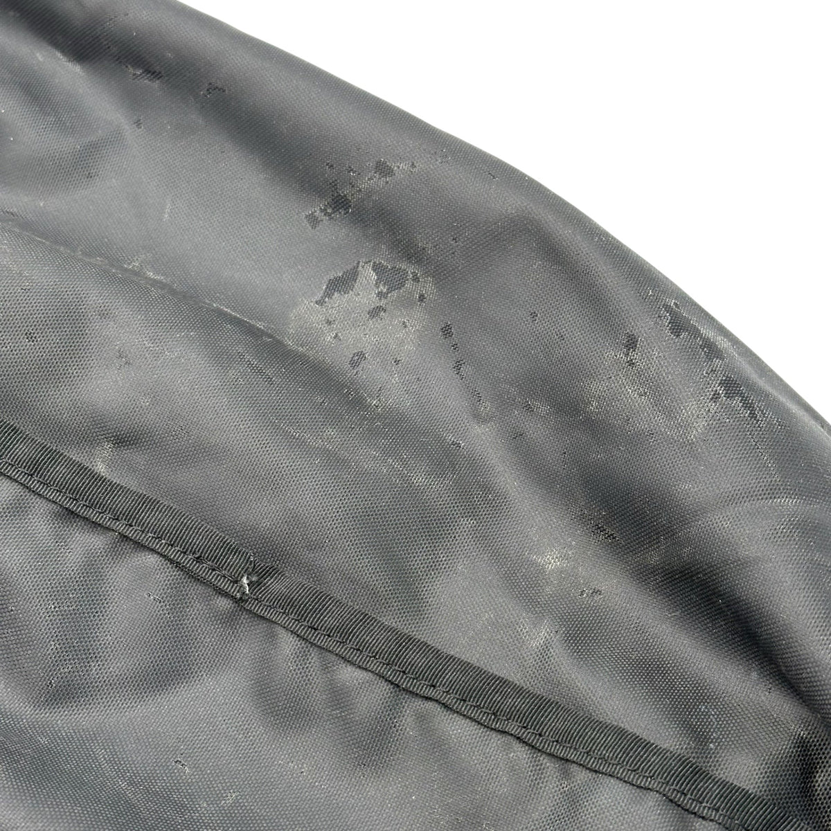 CDG COMME des GARCONS Classic Pink Logo Backpack