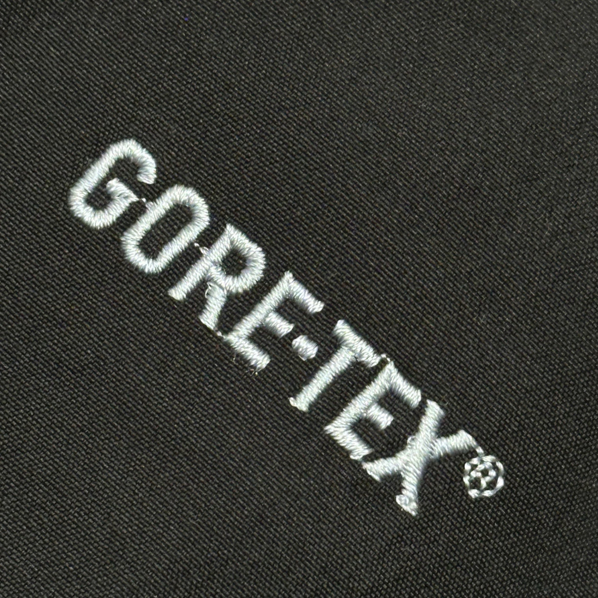 THE NORTH FACE GORE-TEX Mountain Jacket Multi Size M