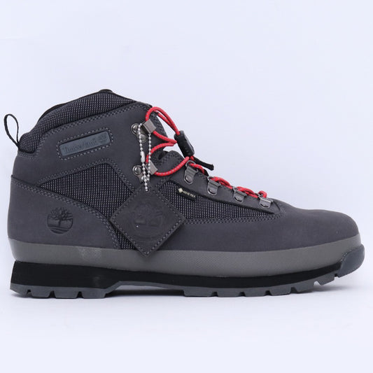 TIMBERLAND x BAL Euro Hiker GTX Sneakers Gray Size 28.5cm