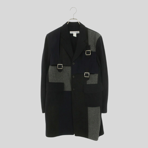 Comme des Garcons