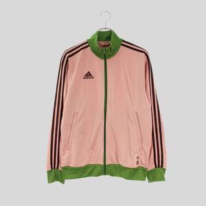 Outerwear