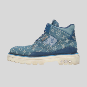 Footwear