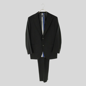 Tailoring