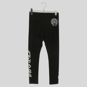 RINKAN Bottoms