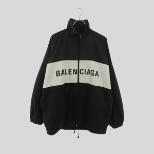 RINKAN Outerwear