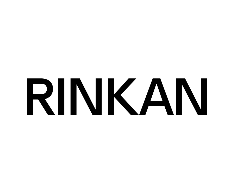 RINKAN
