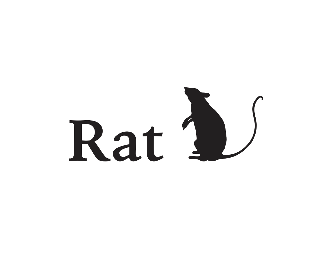 Rat