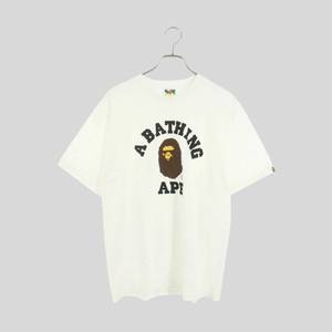 Bape