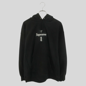 Supreme