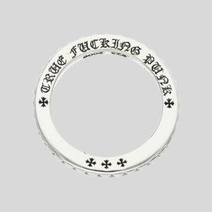Chrome Hearts