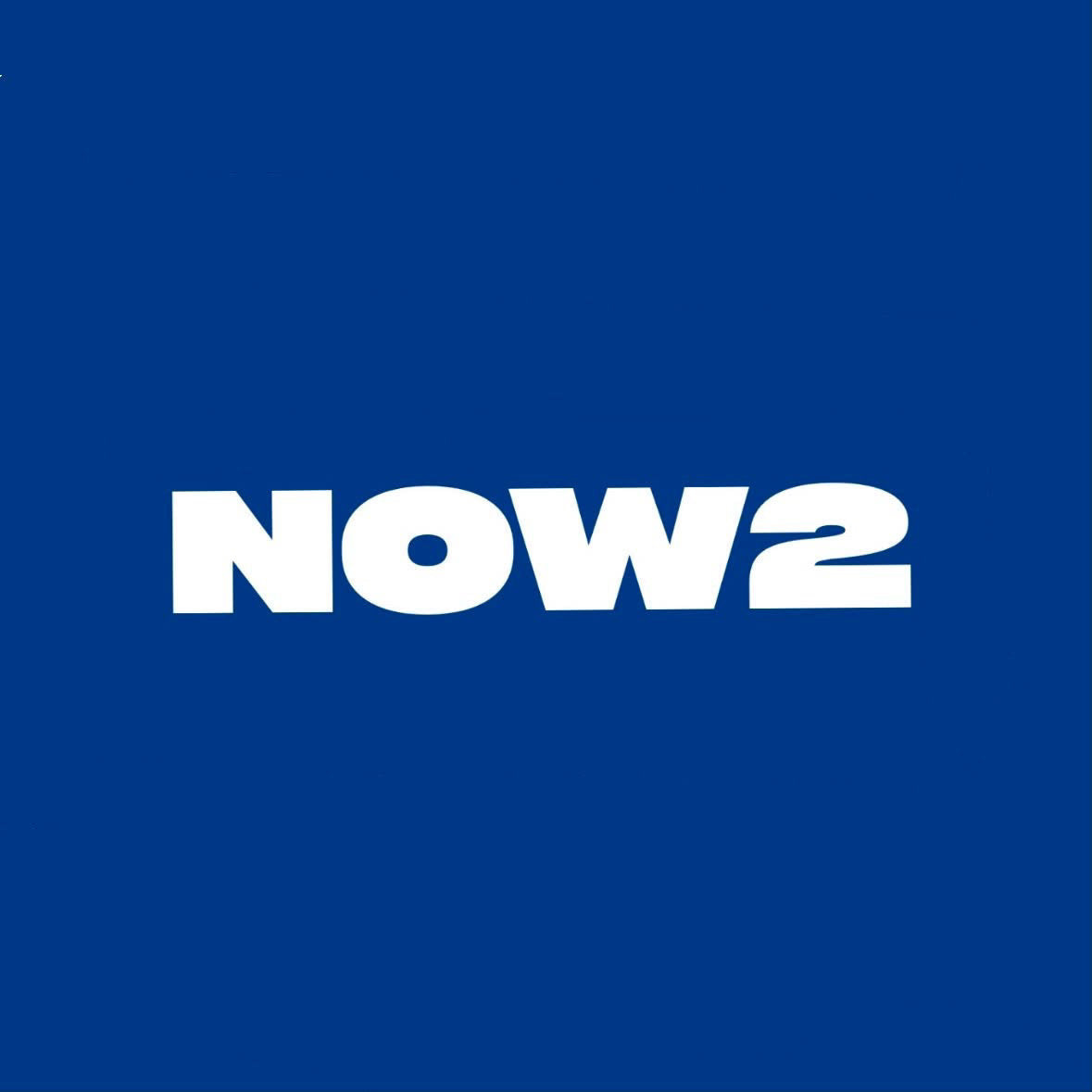 NOW2