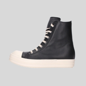 Rick Owens