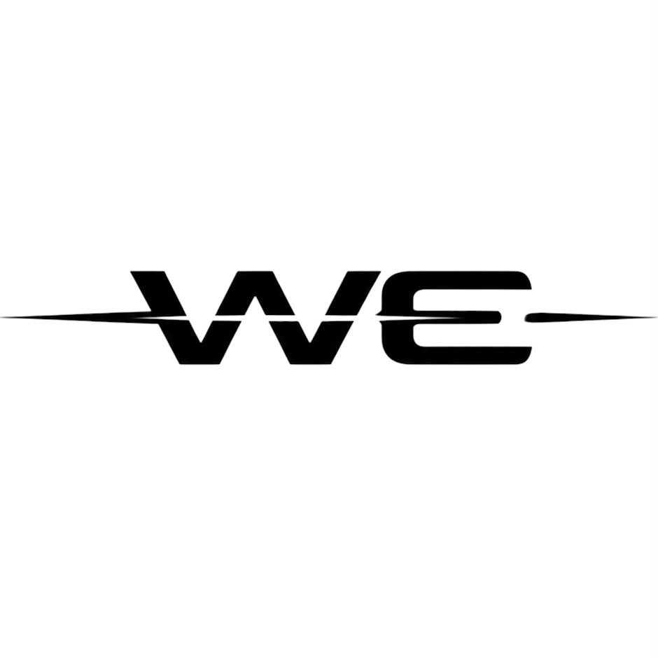 we welike we