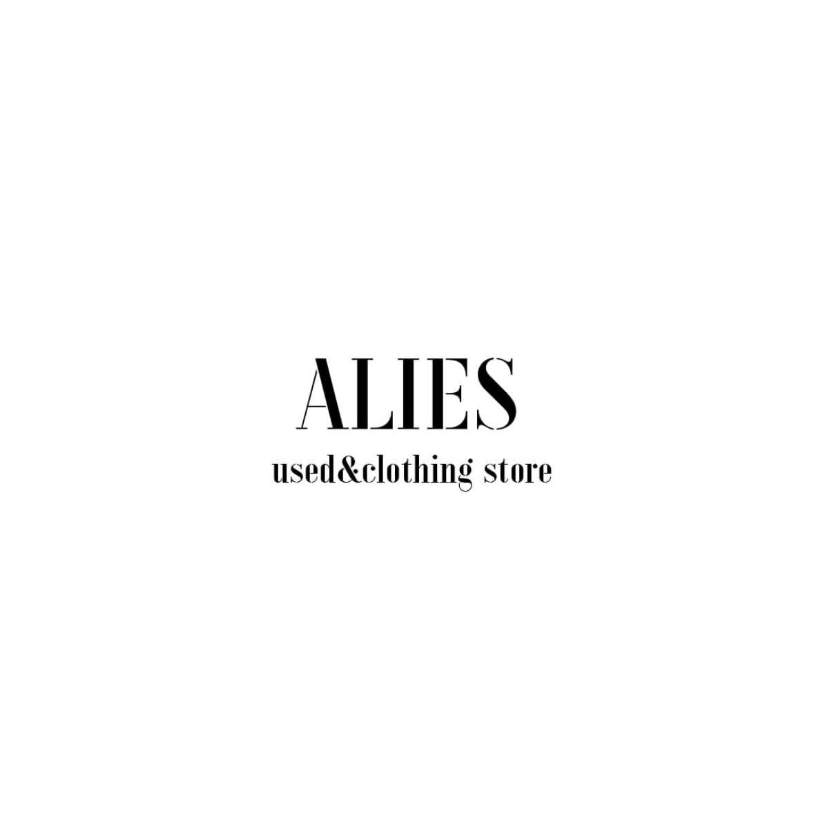 ailes_used