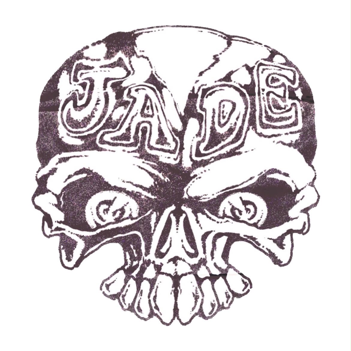 JADE