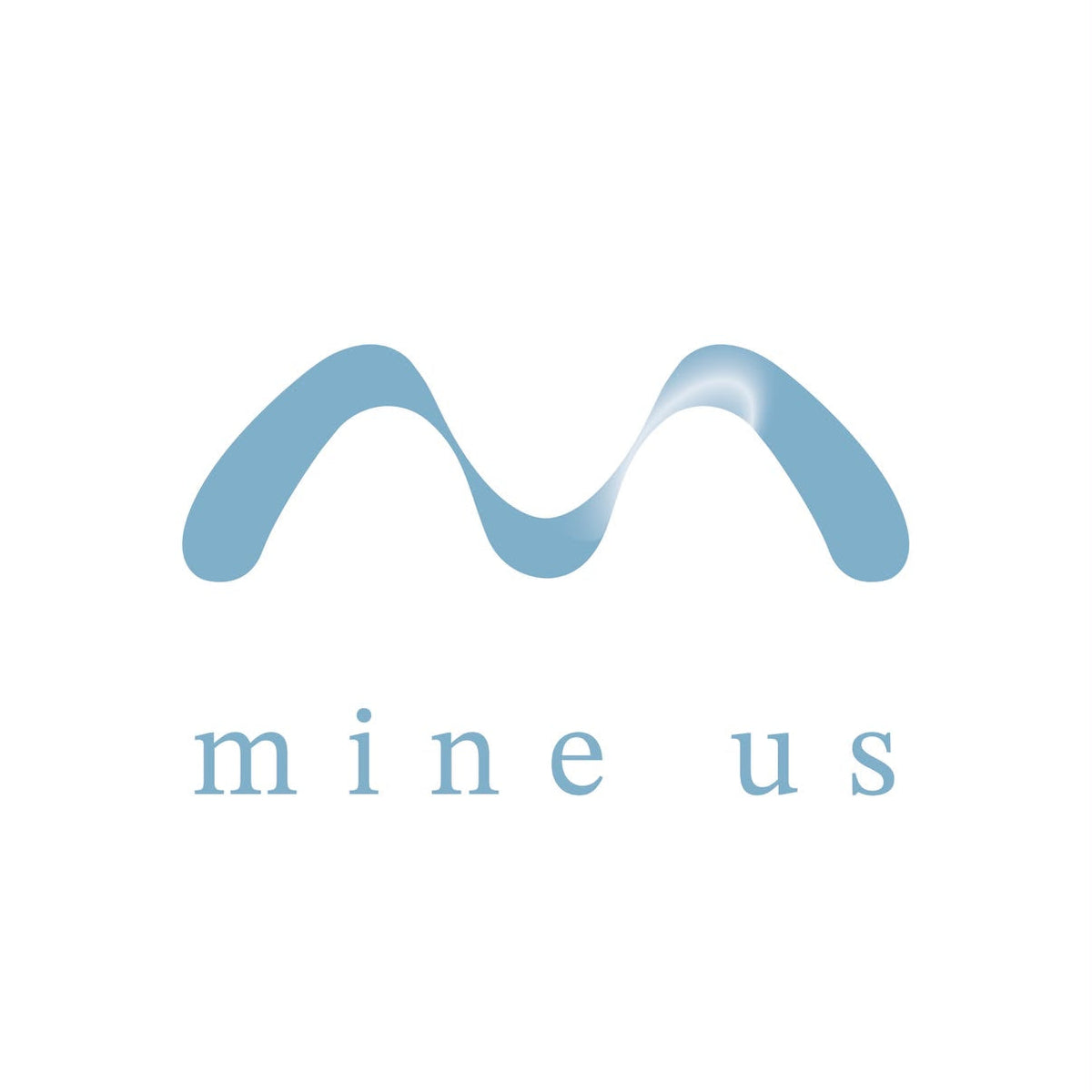 mine us