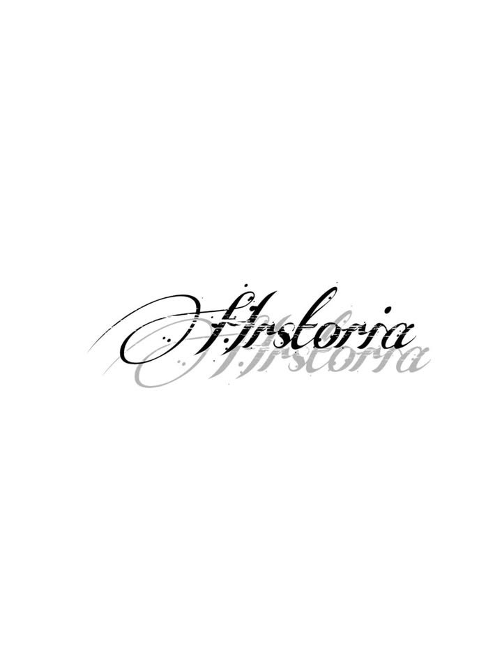 Historia