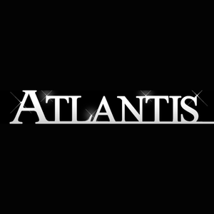 ATLANTIS