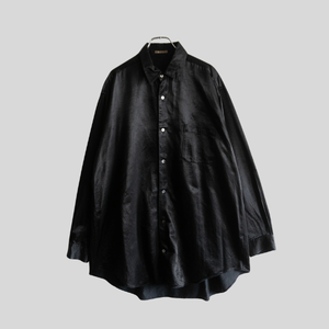 Yohji Yamamoto