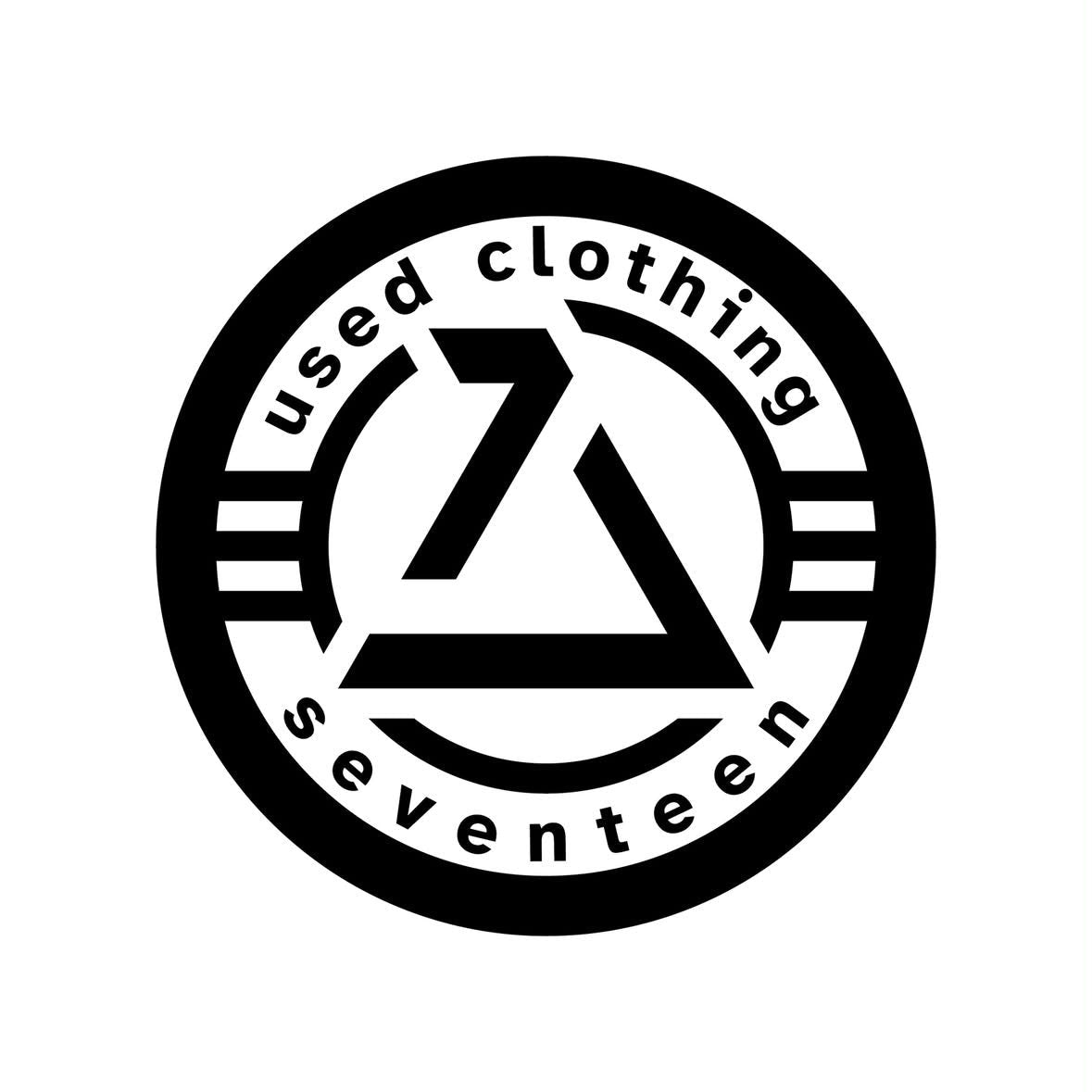 17 seventeen
