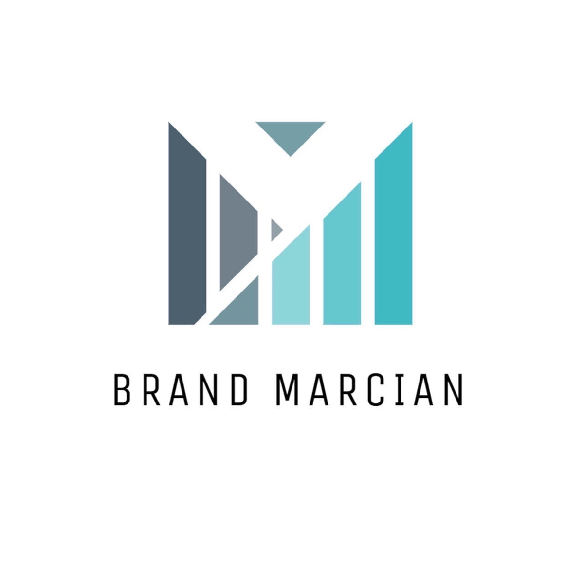 BRAND MARCIAN