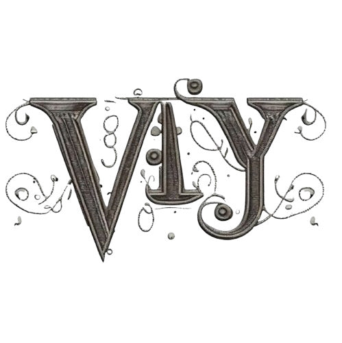 vay