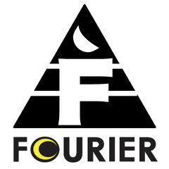 FOURIER