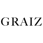 GRAIZ