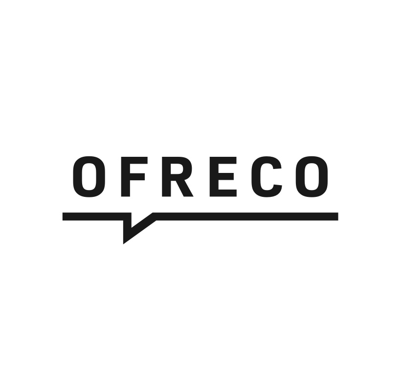 OFRECO