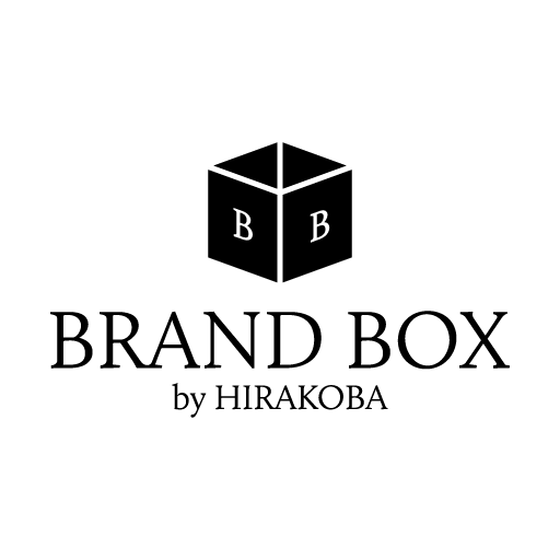 BRAND BOX