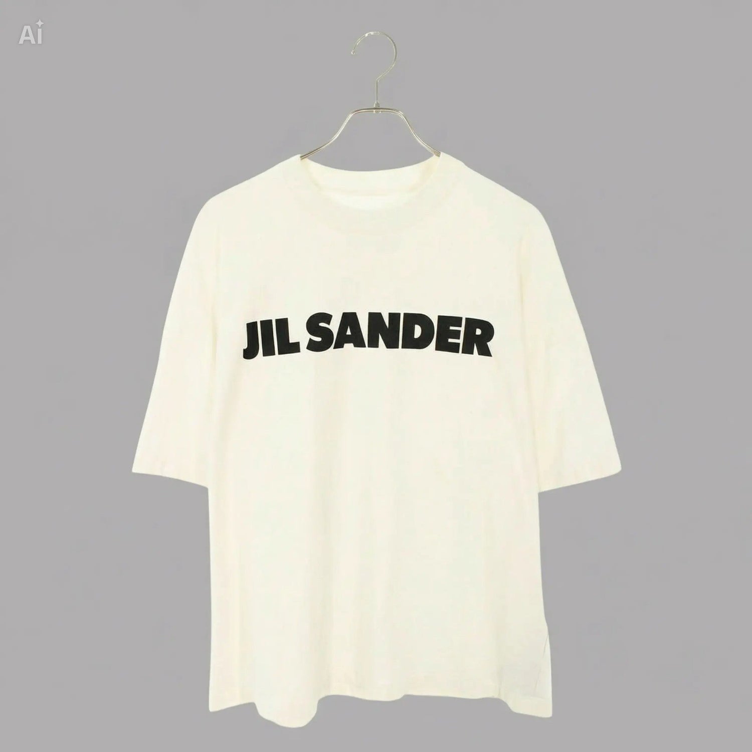 JIL SANDER