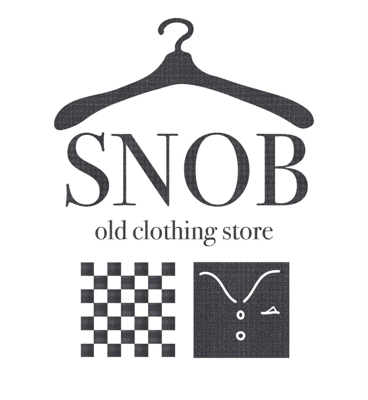 SNOB