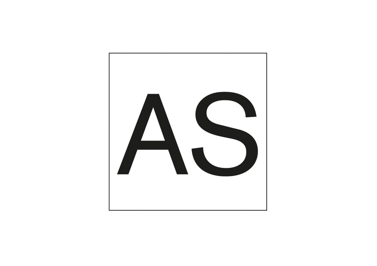 Archive Store