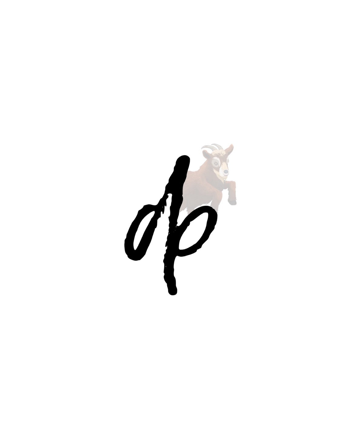Vintage Shop dp