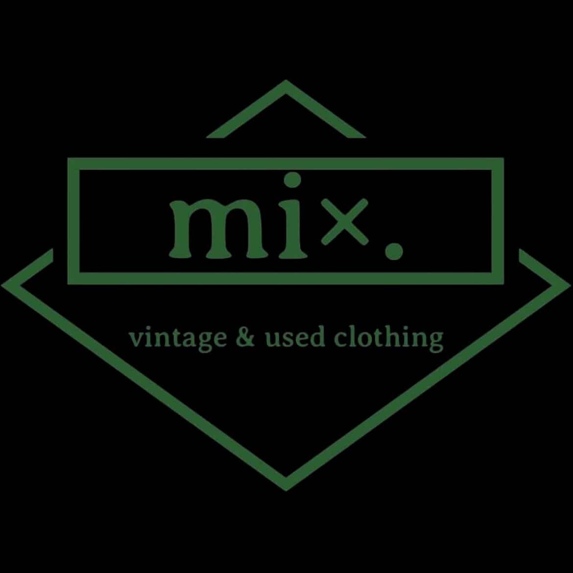 Mix Vintage
