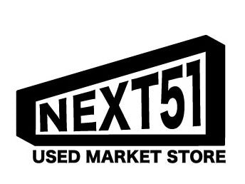 NEXT51