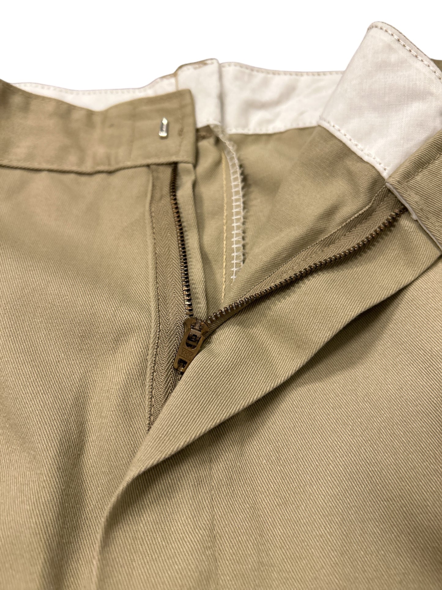 Dickies 80s 874 pants Size 42