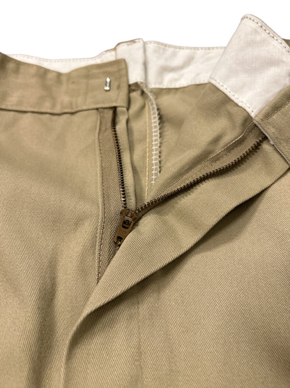 Dickies 80s 874 pants Size 42