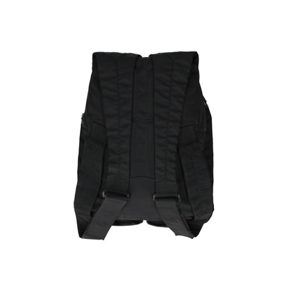 HELMUT LANG 1999 A/W Black Denim Jeans Size 27.5CM