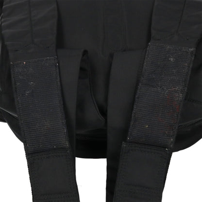 HELMUT LANG 1999 A/W Black Denim Jeans Size 27.5CM
