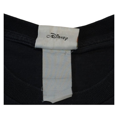 PIRETES OF CARIBBEAN Magic Kingdom T-Shirt Size XL