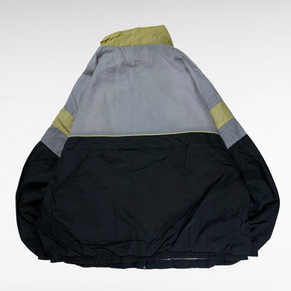 Reebok 90s Jacket Size L